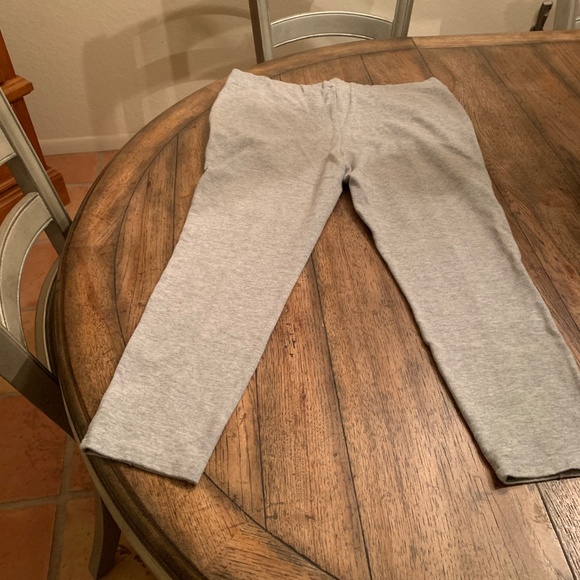 Johnny Was Calme pants and top set - Picture 7 of 9